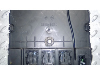 Блок монтирования реле