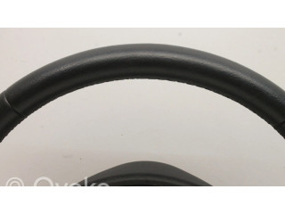 Руль BMW 1 F20 F21 2011-2019 года