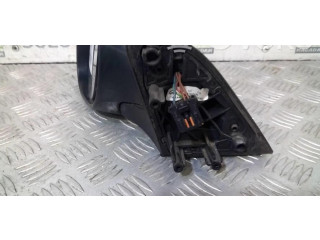 Зеркало электрическое        Citroen Xsara Picasso   -  года   