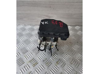 Блок АБС 13300-0782   Infiniti  Q50  2014 -  года