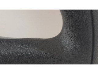 Volant Ford Focus 2009 7M513600B  