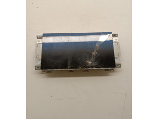 Экран/ дисплей / маленький экран 8Y0919605 Audi A3 8Y