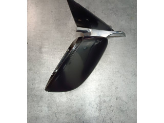 Zpětné zrcátko BMW 7 G11 G12 2022