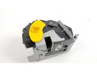 Zámek zadních dveří BK21V43288CK Ford Transit Custom 2016