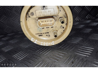 Pojistková skříňka Топливный насос 7h0919050 Volkswagen Transporter - Caravelle T5 2004