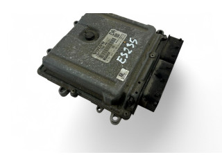 Řídící jednotka 30771550AB, 0281012103 Volvo XC90 2005