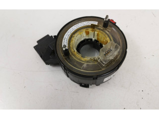 Подрулевой шлейф SRS 1K0959653C, CZK03   Volkswagen Caddy