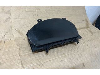 Панель приборов DW9310849AB Jaguar XJ X351