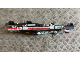 Боковая подушка безопасности 98251AL070 Subaru Outback (BS)