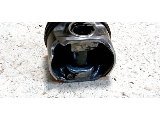 Поршень 81L97A12, 0711082854 Volkswagen Golf VI