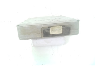 Řídící jednotka Xs5f-12a650-fa, JAM   Ford Ka 2000