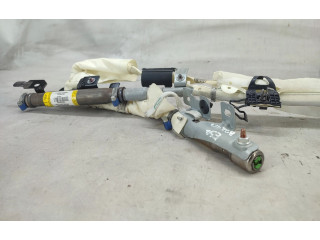 Боковая подушка безопасности 30698532, E095063320085 Volvo XC90