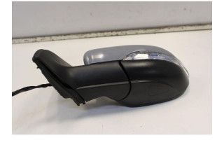 Зеркало (управляемое электричеством) Volkswagen Golf Plus