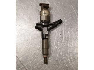 Форсунка 16613AA020, 11P00299    Subaru Forester SH   