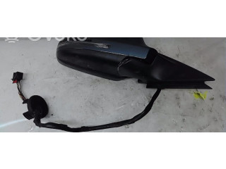 Зеркало электрическое     правое   Audi A3 S3 8P  2003-2012 года   