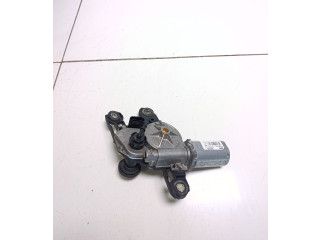 Моторчик заднего дворника 8V0955711C, W295732    Volkswagen Caddy