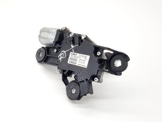 Моторчик заднего дворника BP4K67450 Mazda 3 I