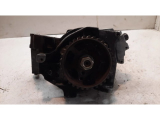 Vstřikovací čerpadlo 9651844380, 0445010089 Ford Focus C-MAX pro naftový motor 1.6