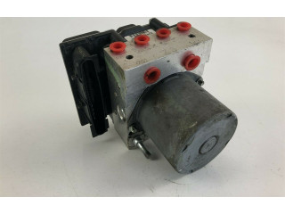 Блок АБС 0265251512, H2868   Subaru  Forester SF  2000-2003 года