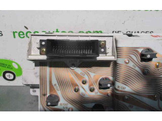 Панель приборов 56009101   Jeep Grand Cherokee       