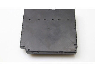 Блок комфорта 5K0937084H Volkswagen Golf VI