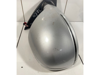 Zpětné zrcátko Audi Q7 4L 2008 4L2857410F, 81442715