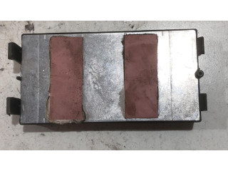 Блок комфорта A2118702026, A2118702026   Mercedes-Benz ML W164   