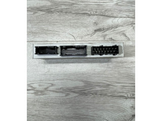 Блок комфорта 6963338, 61356963338   BMW X3 E83   