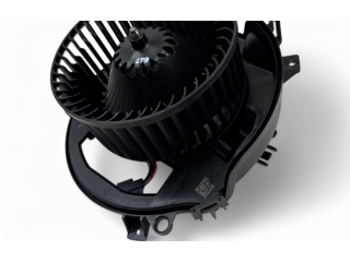 Вентилятор печки 5WC819015, 93374 Audi TT TTS RS Mk3 8S