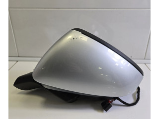 Zpětné zrcátko Volkswagen ID.4 2021 11B857501AK