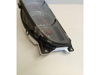 Панель приборов 69594220T, 30682277 Volvo S60