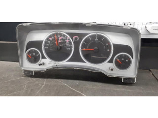 Панель приборов 05172342ab   Jeep Patriot       