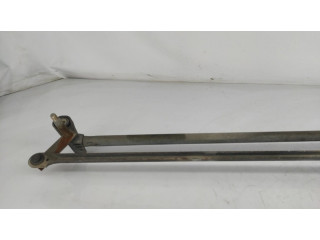 Моторчик дворников 3397020489 Citroen Xsara Picasso