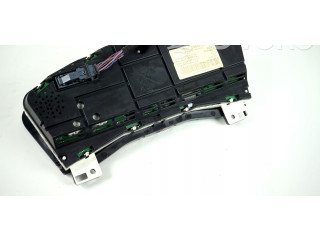 Přístrojová deska Ford Galaxy 2019 8M2T10849XE