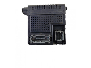   Pojistková skříňka 28087582, 30786890   Volvo XC90 2008