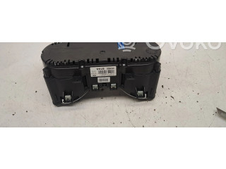 Панель приборов 5K0920872A Volkswagen Golf VI