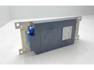 Přístrojová deska BMW 4 F32 F33 2014 9377149, 1000493145