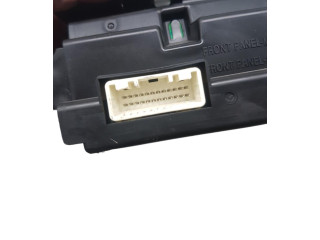 Дисплей 941011P001 KIA Venga