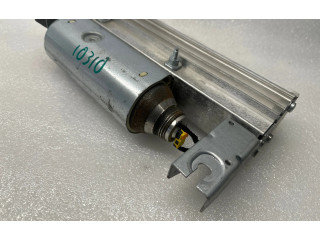 Подушка безопасности пассажира 7H2880202C Volkswagen Transporter - Caravelle T5