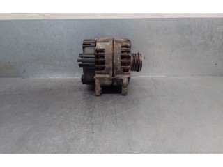 Генератор 059903019L, 059903019L Audi A6 C7