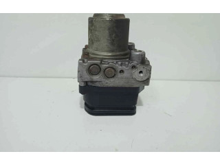 Блок АБС A22AQ6559 Honda Accord 1982 - 1985 года