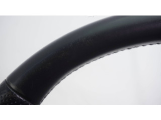 Руль Audi A6 S6 C6 4F  2004 - 2011 года 62292000A, 62292150A      