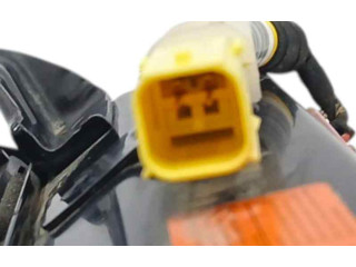 Подушка безопасности водителя 56970G5000, DERODILLAS   KIA Niro