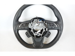 Volant Suzuki Swift III 2010 GS12007190, GS12007190