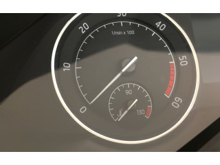 Панель приборов 3V0920941A, VD1048270 Skoda Superb B8 (3V)