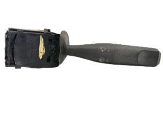 Ручка стеклоочистителей Citroen Berlingo