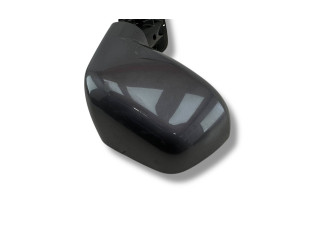 Зеркало электрическое        Chevrolet Orlando  2011 -  года   