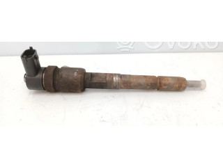 Vstřikovač 0445110183   Fiat Punto (199)     