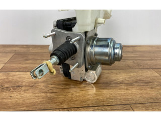 Jednotka ABS NZ6C-2D335-AF Ford Maverick 2022