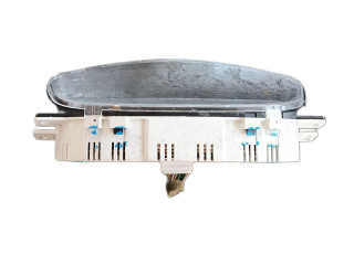 Панель приборов 95462203, 96664161   Chevrolet Matiz       